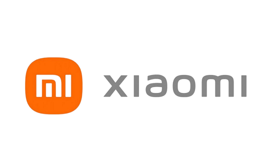 Logo Xiaomi