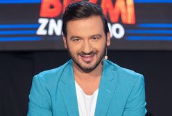 "Twoja twarz brzmi znajomo": zmiany w jury. Zabraknie ulubienicy widzów