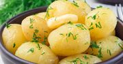 Takie ziemniaki są najzdrowsze. Musisz tylko zwrócić uwagę na kilka rzeczy