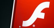 Firefox 69 będzie końcem Adobe Flasha i NPAPI