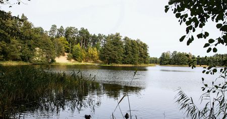 Mazury. Tragedia na jeziorze Świętajno. Wyłowiono ciała 18-latków