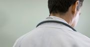 "Chcemy lekarzy, nie manekinów". Pacjentki stanęły w obronie kierownika oddziału