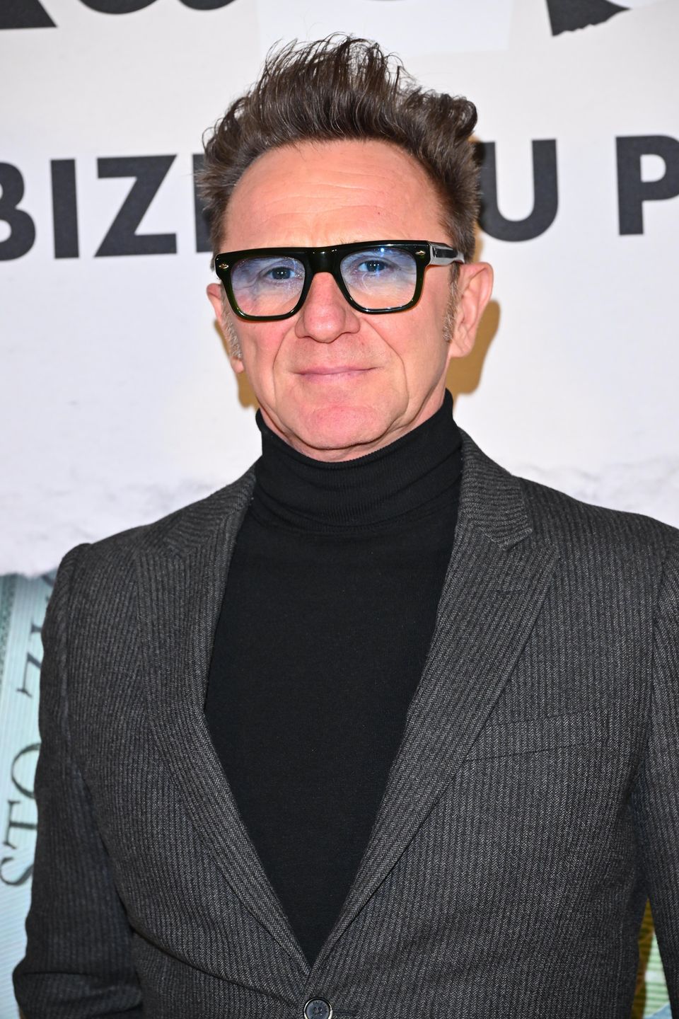 Paweł Wilczak