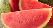 Takie właściwości ma arbuz. Wielu o nich nie wie, chociaż zjadają ogromne ilości
