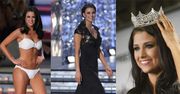Wybrano nową MISS AMERICA! (Piękna?)