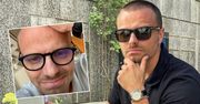 Marcin Hakiel w mocnych słowach zwraca się do swoich byłych: "Nie bawmy się w dziecinne dogryzanie"