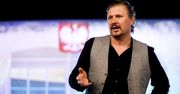 Pracownicy teatru podnieśli bunt. Władze szukają następcy Andrzeja Nejmana