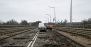 Pułtusk: W jakim stopniu miasto jest zagrożone w razie kryzysu?