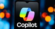 Copilot znika. Microsoft wycofuje się z agresywnej promocji