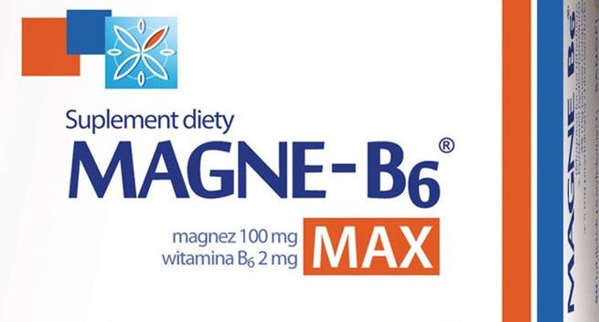 Sanofi zmienia reklamę Magne B6. „Podjęliśmy kroki w celu uchylenia zakazu”