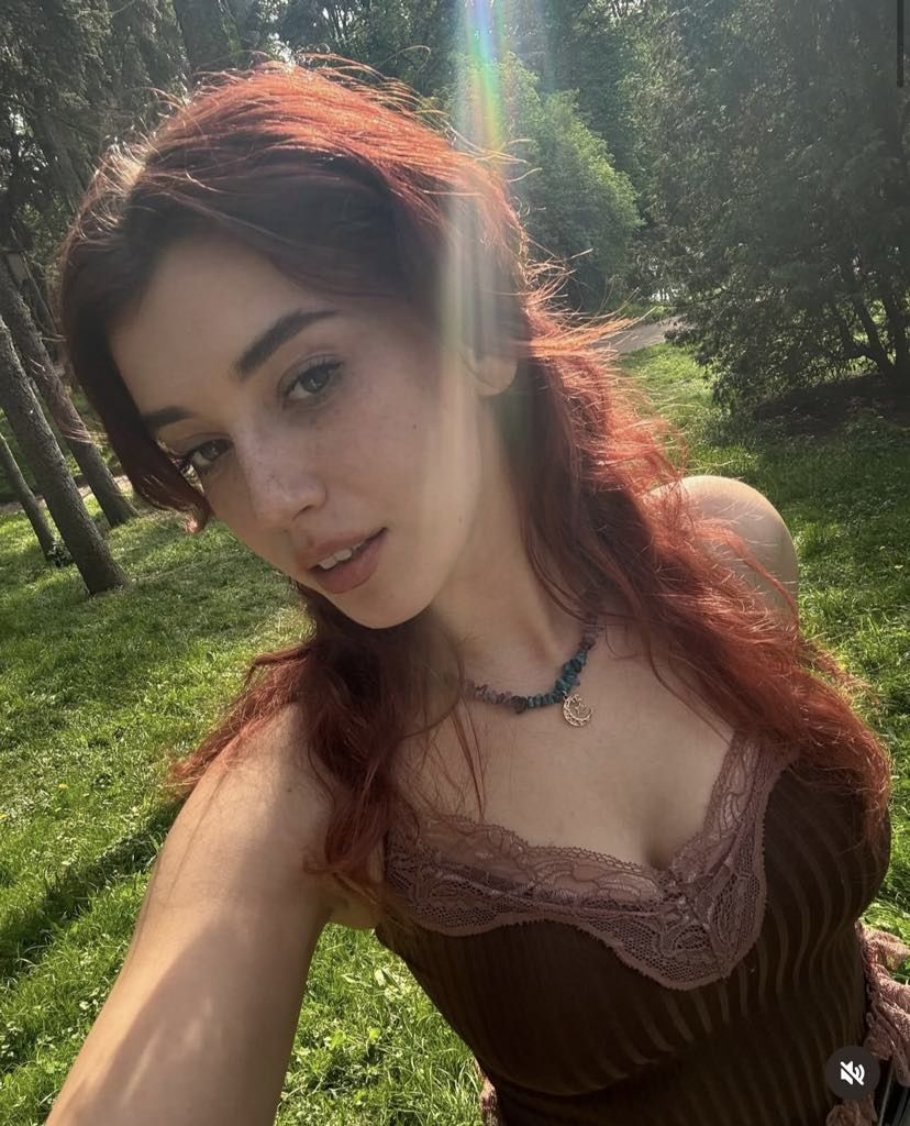 Marta Bijan