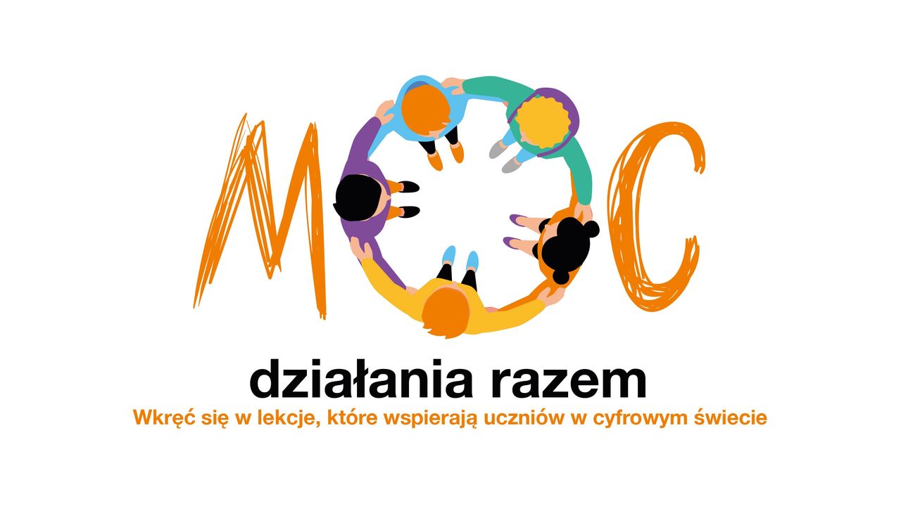 Rusza nabór do MegaMisji i #Superkoderów, programów edukacyjnych Fundacji Orange.