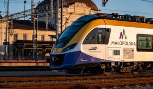 Nowe możliwości dla Małopolski Fundusze Europejskie 2021-2027