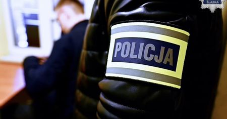 Korupcja w białym kitlu. Lekarz z Myszkowa brał łapówki za recepty i zwolnienia