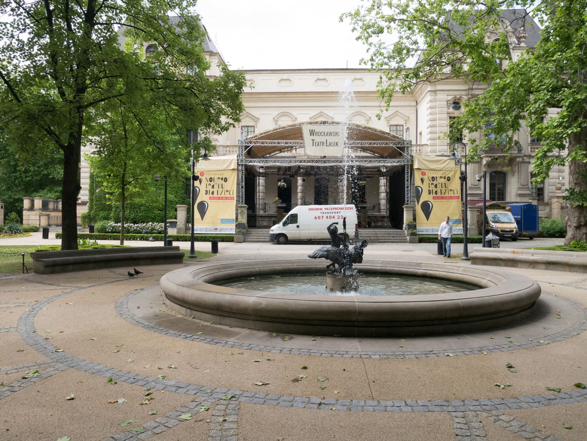 Bezlusterkowiec do 3000 zł - którego powinienem wybrać? [test grupowy] 113