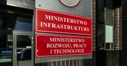 Akt oskarżenia przeciwko urzędnikom ministerstwa. "150 szkoleń za pół miliona zł"