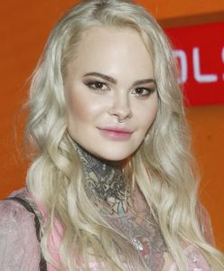 "Gliniarze": Monika Miller dołącza do obsady serialu Polsatu