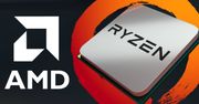 AMD Ryzen 5: ceny ujawnione, premiera za niespełna miesiąc