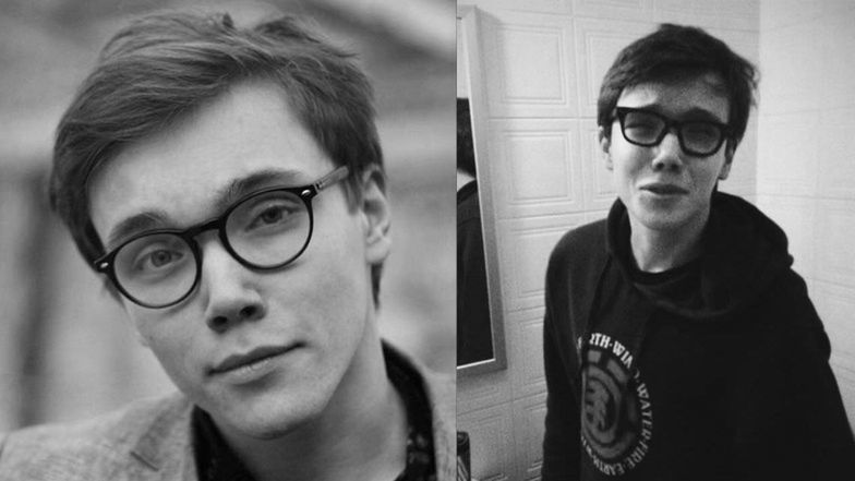 Franciszek Majewski nie żyje