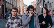 Festiwal w Gdyni bez Smarzowskiego? Zapadła decyzja