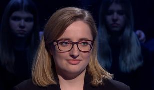 "Milionerzy". Pytanie o Harlem było warte 250 tys. zł. Intuicja źle jej podpowiadała