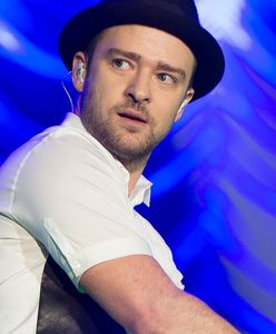 Justin Timberlake w Polsce. Ile trzeba zapłacić, by usłyszeć "Sexy Back" na żywo?