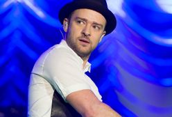 Justin Timberlake w Polsce. Ile trzeba zapłacić, by usłyszeć "Sexy Back" na żywo?