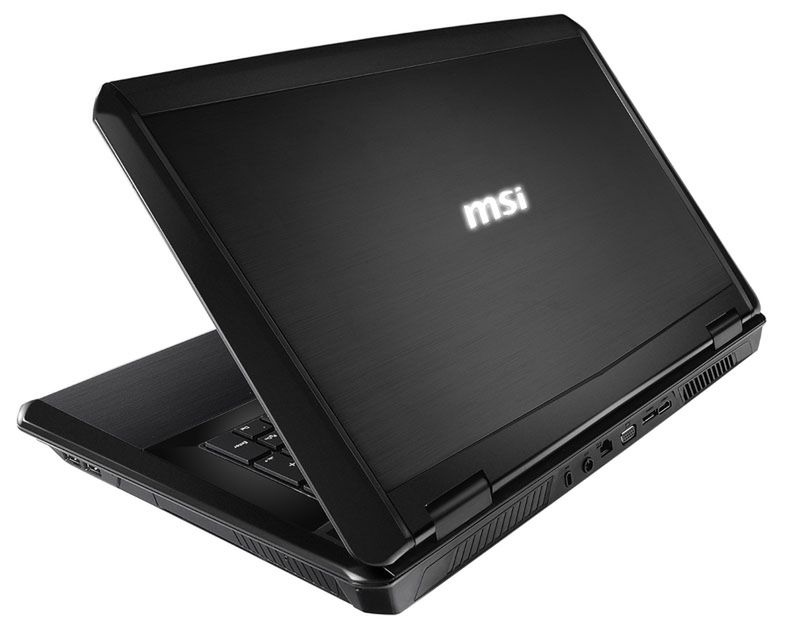 MSI GT60 i GT70 – mobilna waga ciężka 3