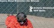 "Droga do Guantanamo", reż. Michael Winterbottom