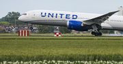 USA. Pasażer zmarł podczas lotu. Miał objawy koronawirusa