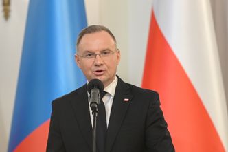 Departament Stanu udzielił odpowiedzi ws. broni atomowej w Polsce. "Prowadzimy ścisłe konsultacje z partnerami"