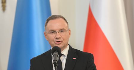 Departament Stanu udzielił odpowiedzi ws. broni atomowej w Polsce. "Prowadzimy ścisłe konsultacje z partnerami"