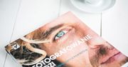 „Fotografowanie ludzi – o tworzeniu prawdziwych portretów“ – recenzja książki