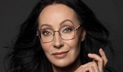 Beata Chądzyńska z nową rolą w Goodyear