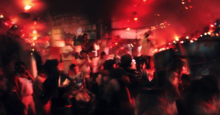 Zagadkowa śmierć ochroniarza na dyskotece. Są wyniki sekcji zwłok