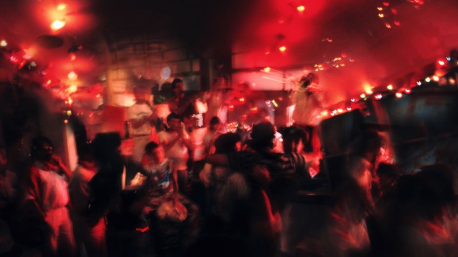 Zdjęcie ilustracyjne