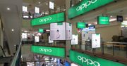 OPPO pokaże smartfon z 10-krotnym zoomem optycznym w aparacie? Dowiemy się 16 stycznia