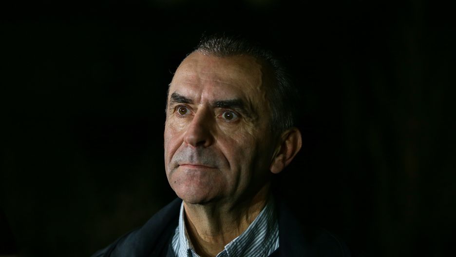 Włodzimierz Karpiński