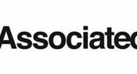 Dziennikarze Associated Press mają pisać krócej