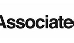 Dziennikarze Associated Press mają pisać krócej