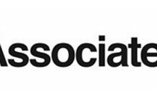 Dziennikarze Associated Press mają pisać krócej