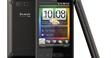 Najpopularniejsze smartfony w RTV EURO AGD