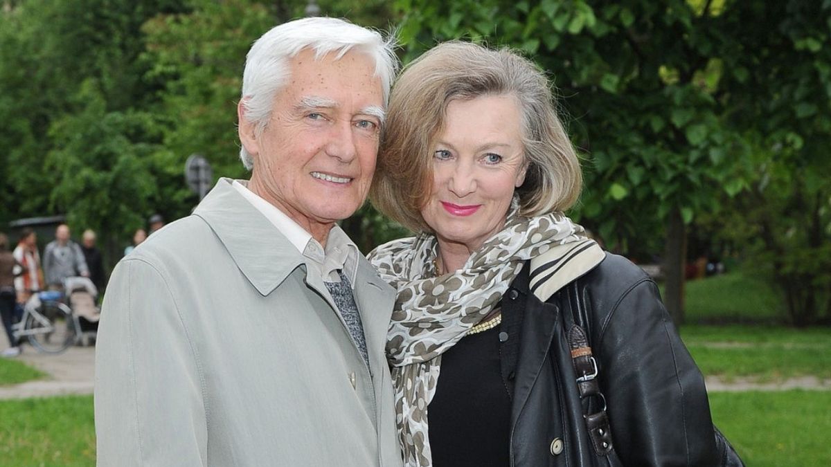 Kalczyński i Rowicka