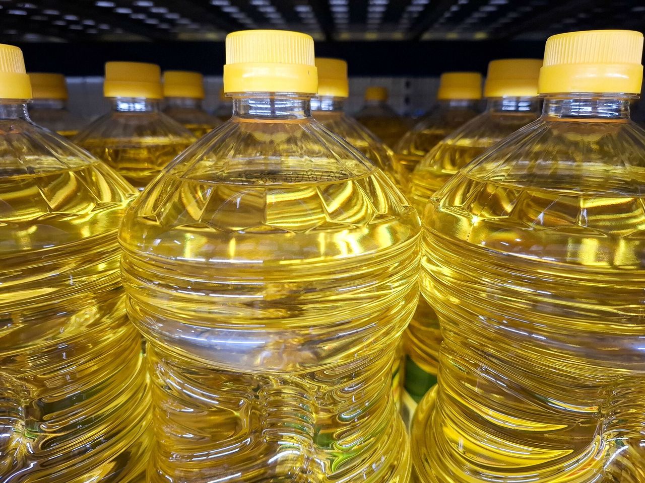 Producenci oleju alarmują. Sytuacja "niezwykle trudna"