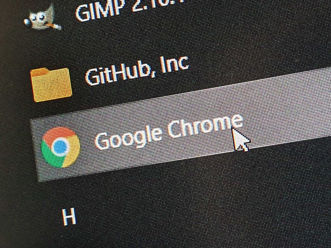 Aktualizacja Google Chrome. Załatano poważne luki bezpieczeństwa
