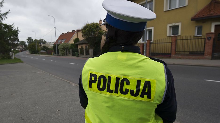 Zdjęcie ilustracyjne