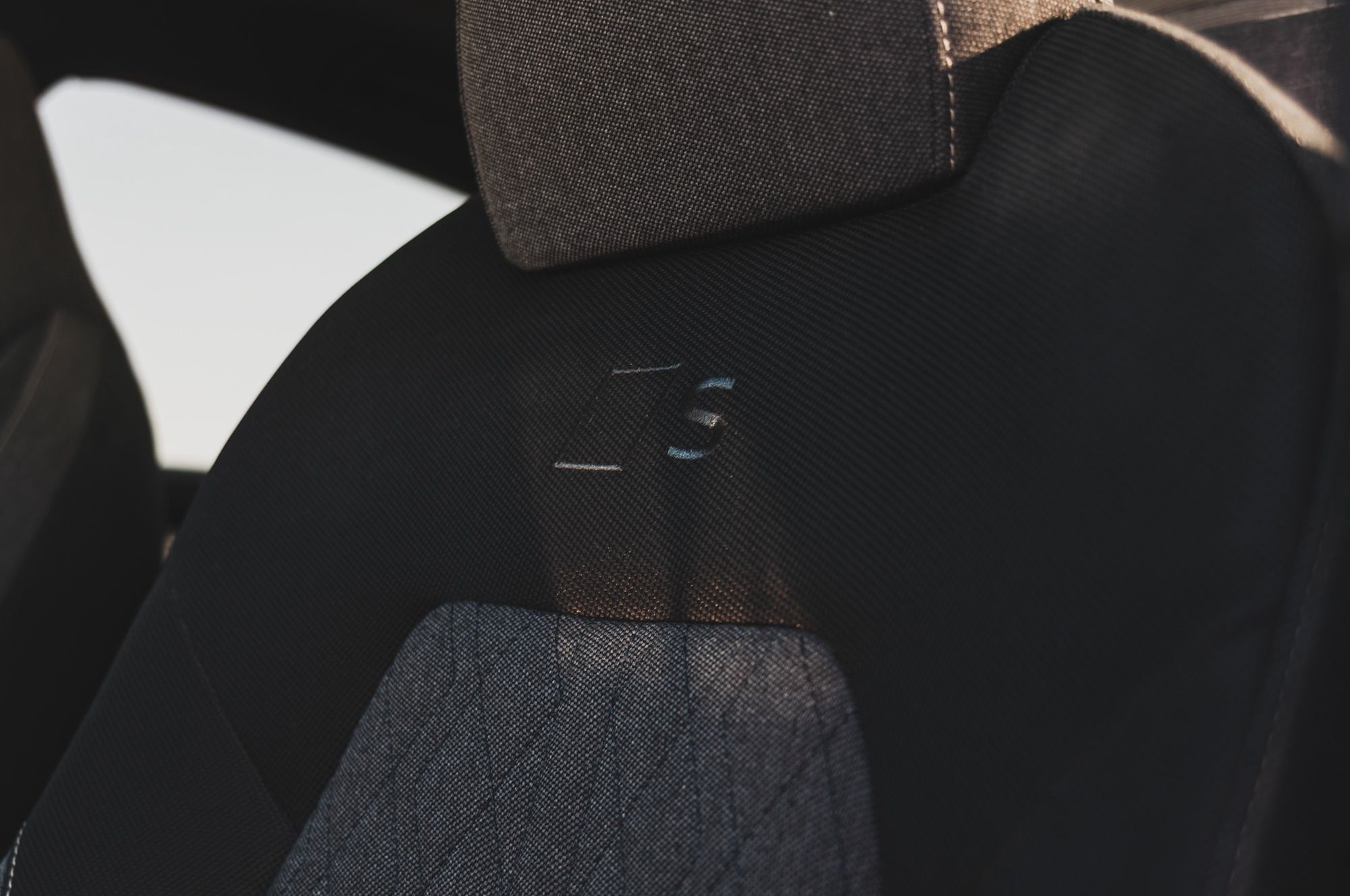 Audi A6 Limousine e-hybrid (2025)