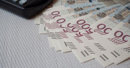 Zmiany w 500 plus? "Teraz jest dobra chwila". Świetne informacje
