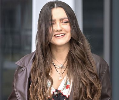 Lanberry jest zakochana. "Spotkałam kogoś, na kogo czekałam całe swoje życie"