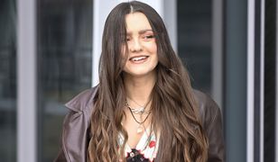 Lanberry jest zakochana. "Spotkałam kogoś, na kogo czekałam całe swoje życie"